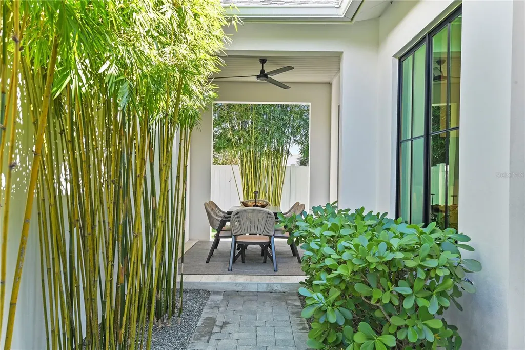 1120 Wisconsin Avenue Winter Park FL 32789