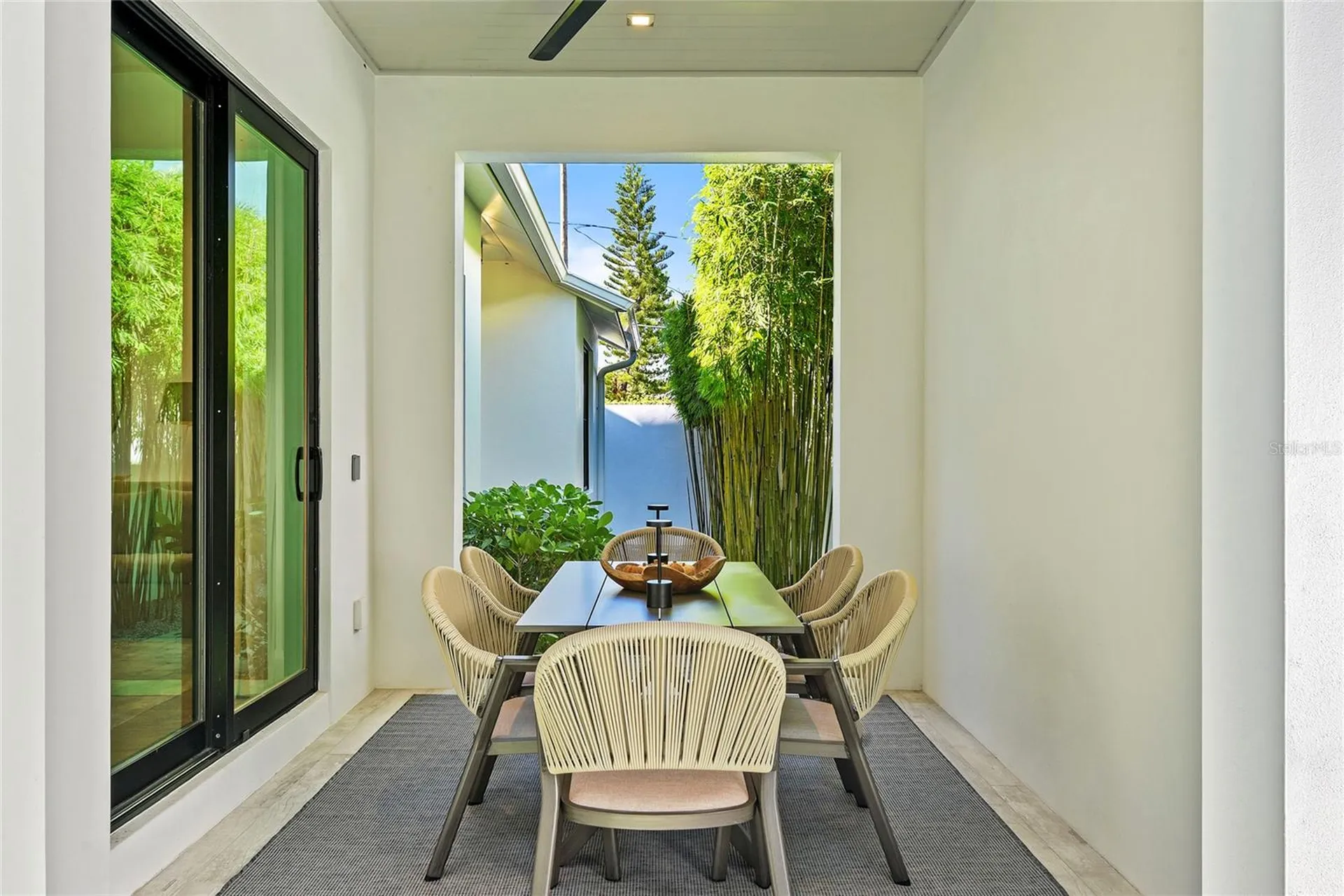 1120 Wisconsin Avenue Winter Park FL 32789
