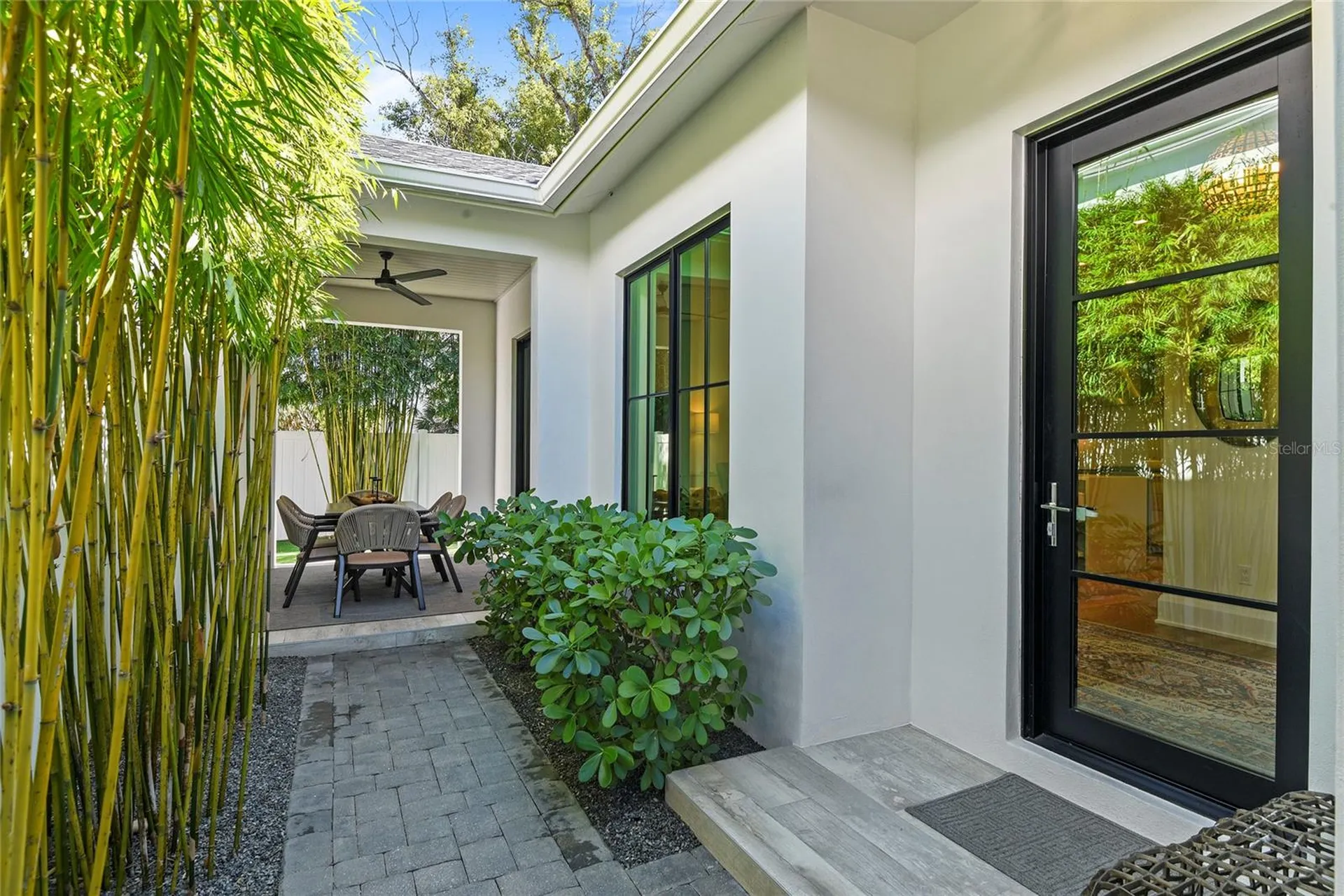 1120 Wisconsin Avenue Winter Park FL 32789
