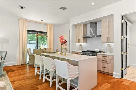 1120 Wisconsin Avenue Winter Park FL 32789