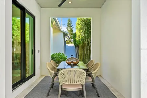 1120 Wisconsin Avenue Winter Park FL 32789
