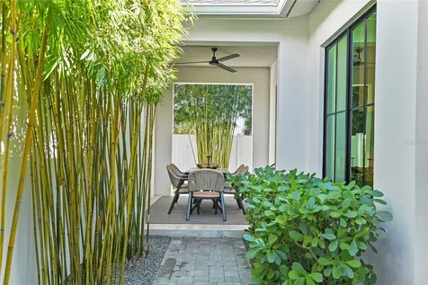 1120 Wisconsin Avenue Winter Park FL 32789