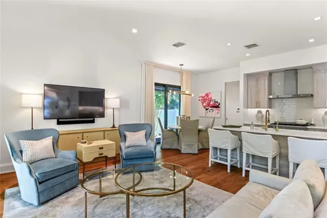 1120 Wisconsin Avenue Winter Park FL 32789