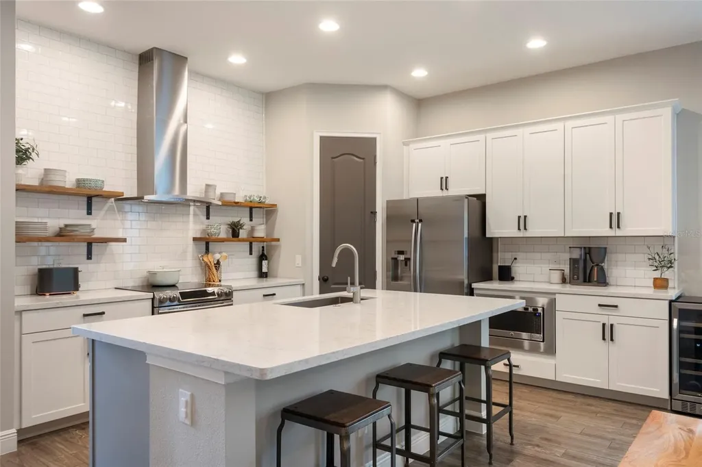 9230 Yonath Street Orlando FL 32827