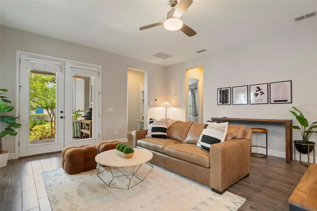 9230 Yonath Street Orlando FL 32827