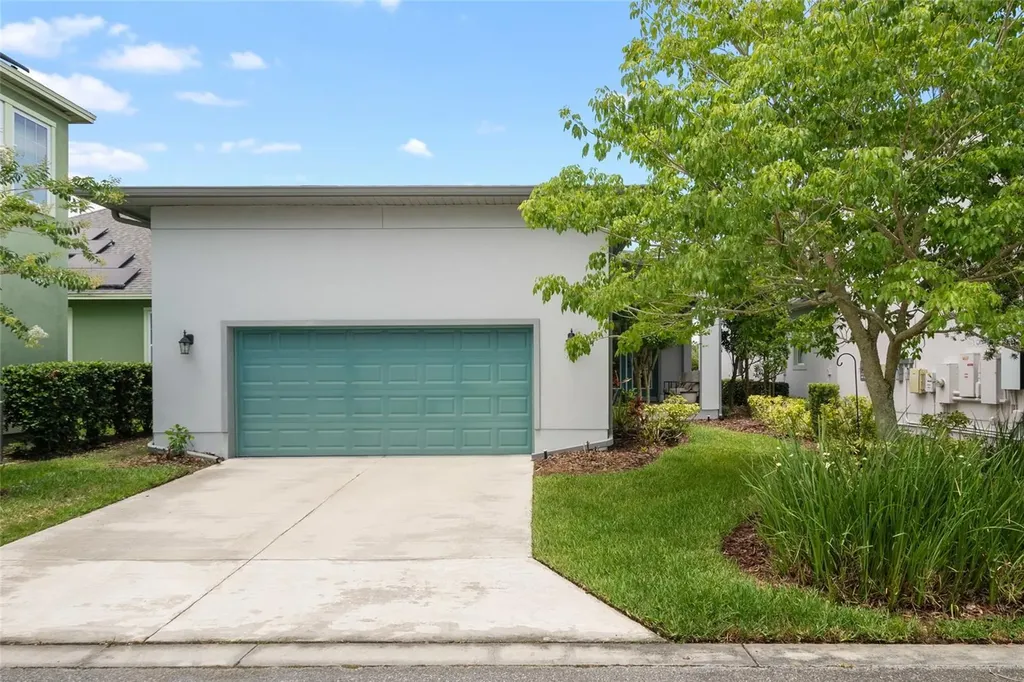 9230 Yonath Street Orlando FL 32827