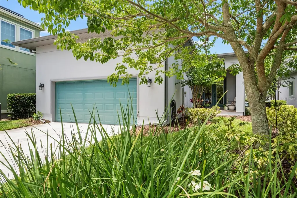 9230 Yonath Street Orlando FL 32827