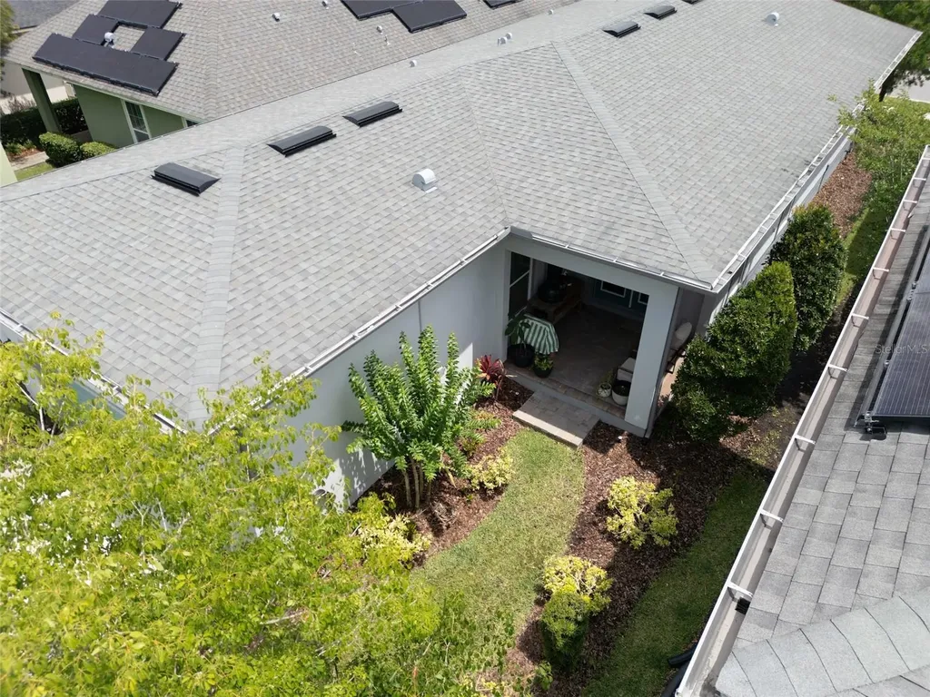 9230 Yonath Street Orlando FL 32827