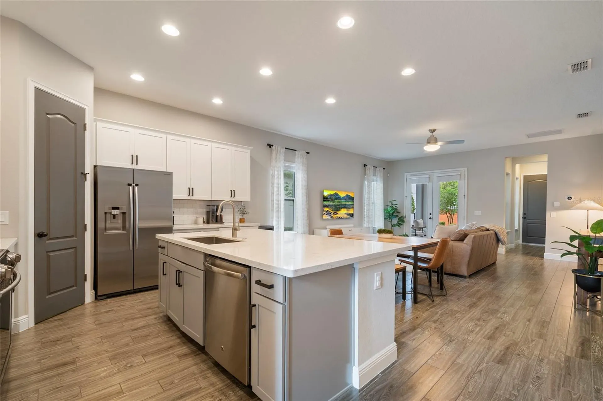 9230 Yonath Street Orlando FL 32827