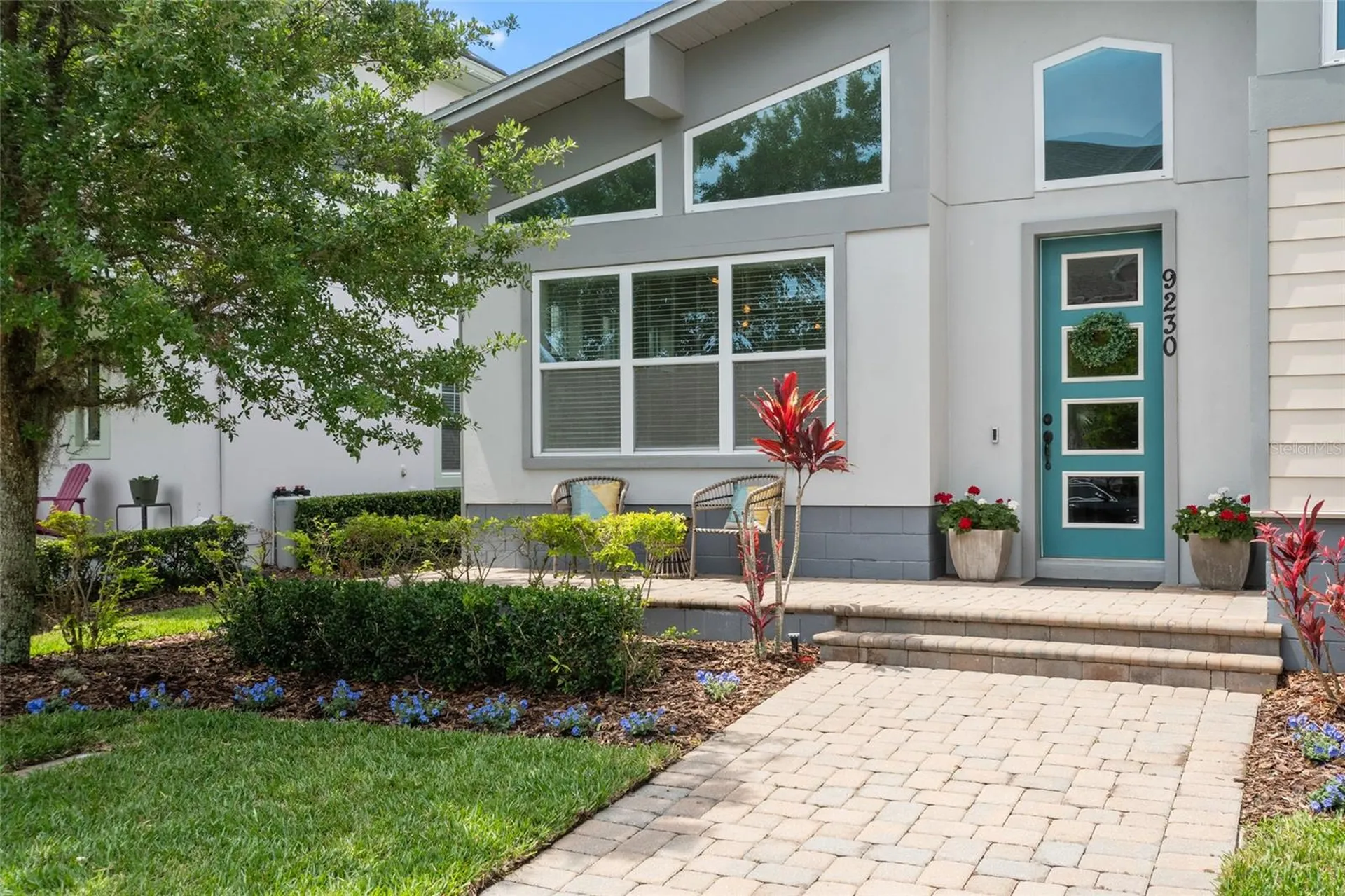 9230 Yonath Street Orlando FL 32827