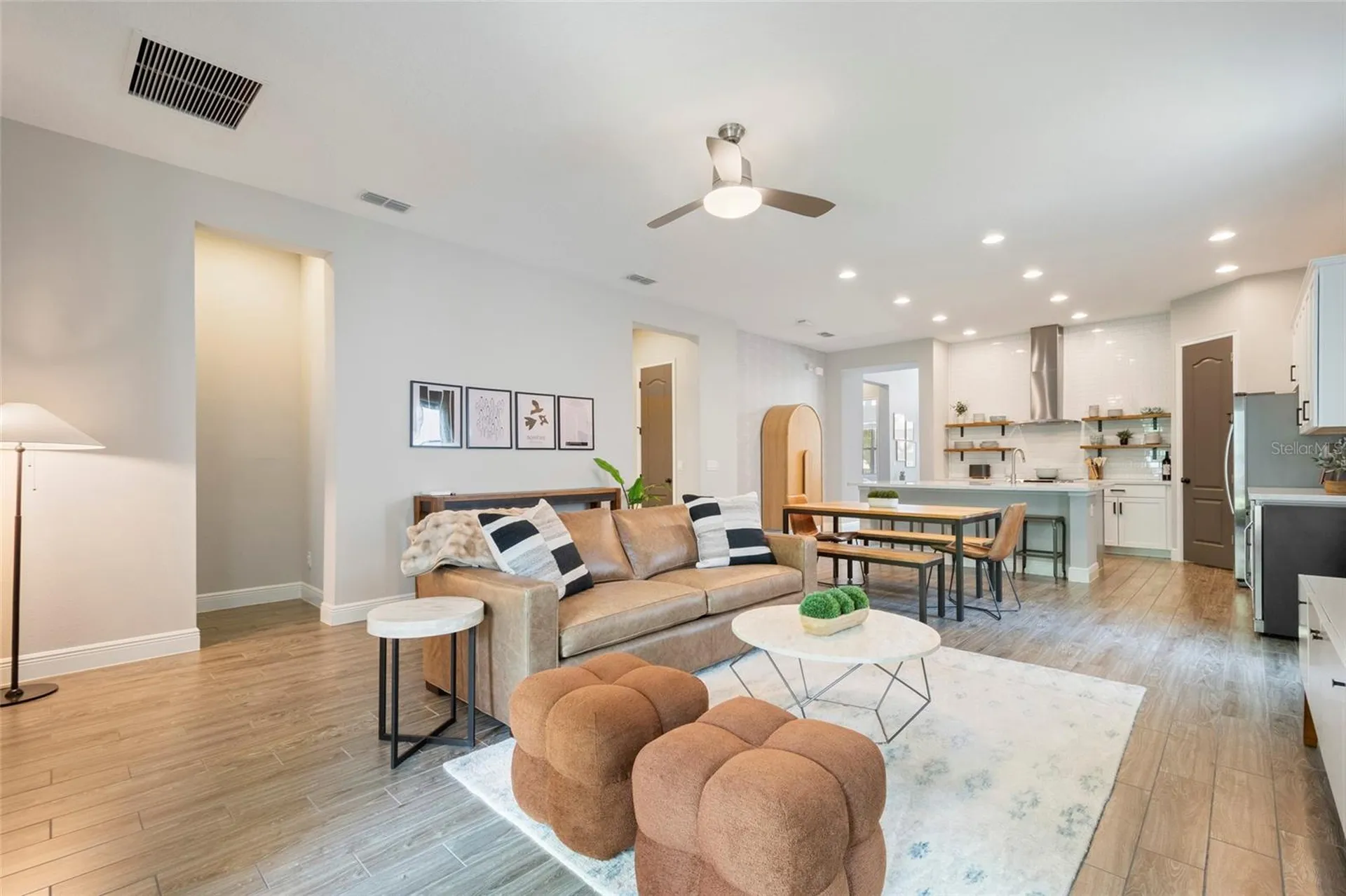 9230 Yonath Street Orlando FL 32827