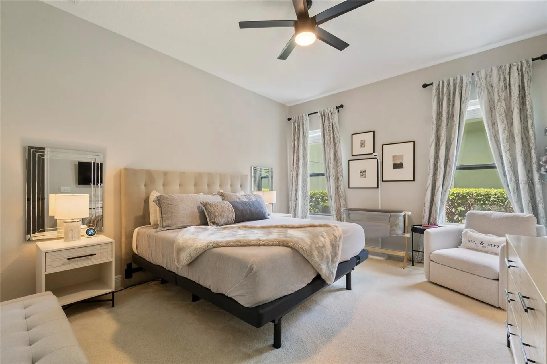 9230 Yonath Street Orlando FL 32827
