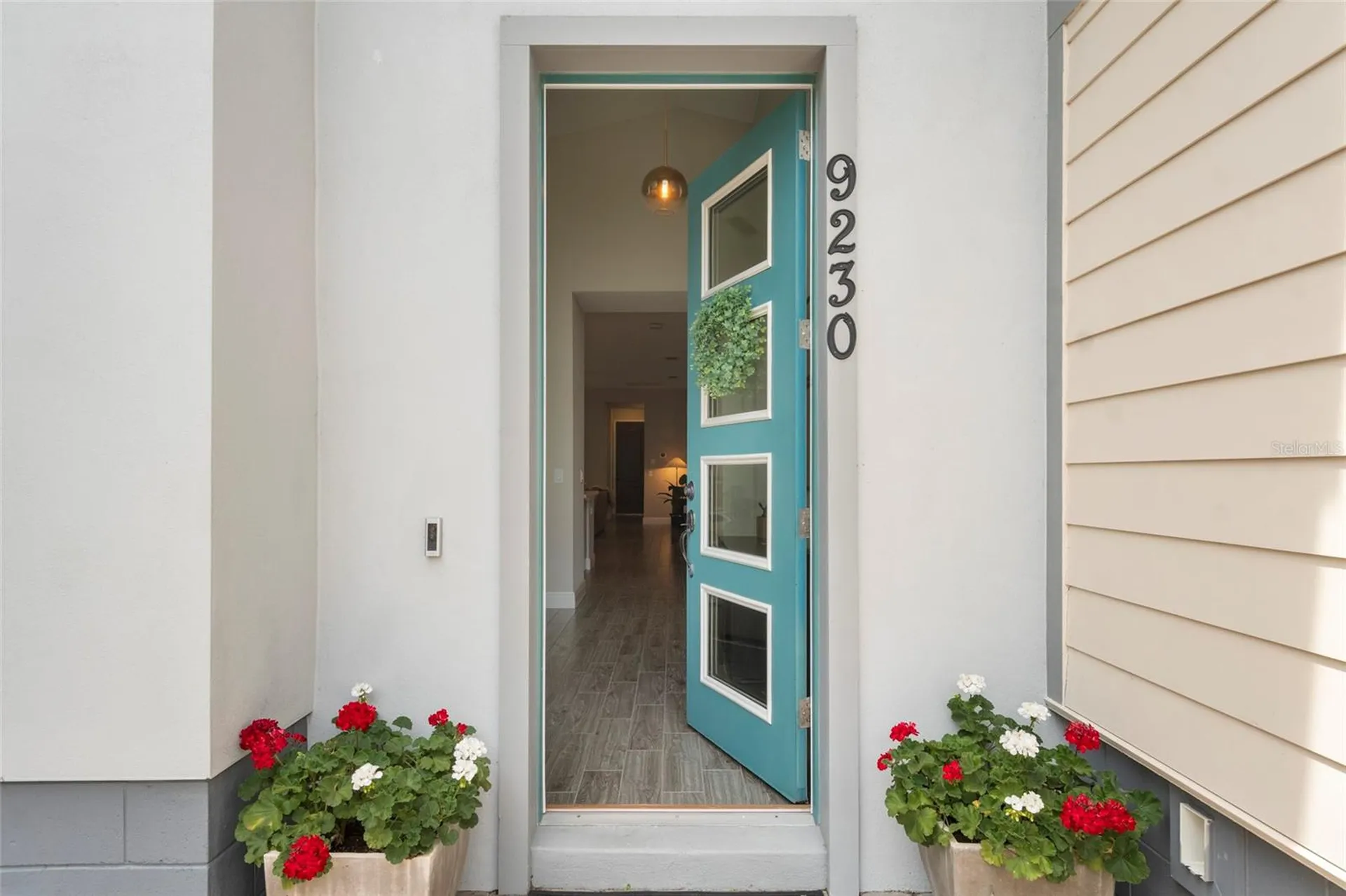 9230 Yonath Street Orlando FL 32827