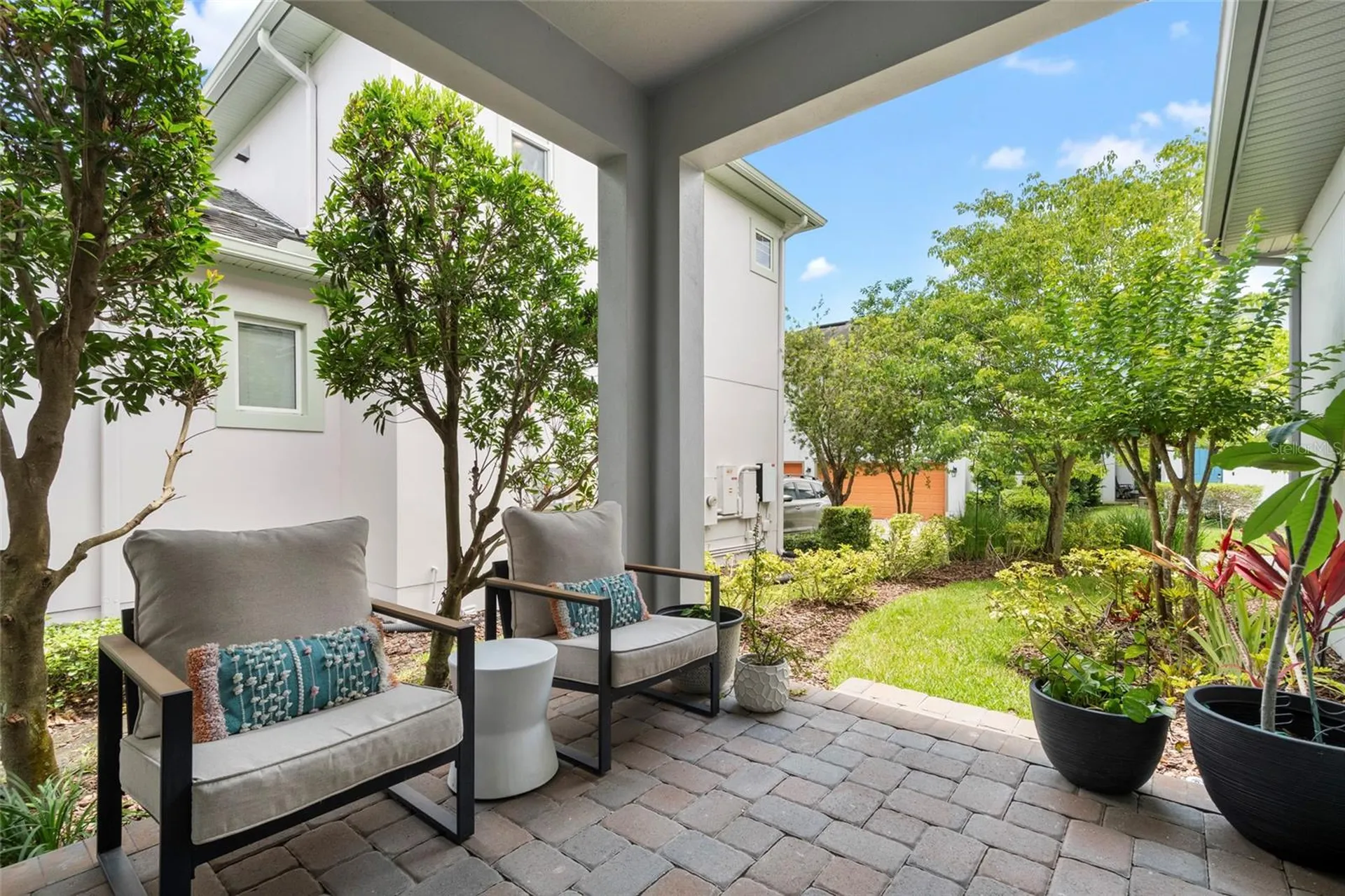9230 Yonath Street Orlando FL 32827