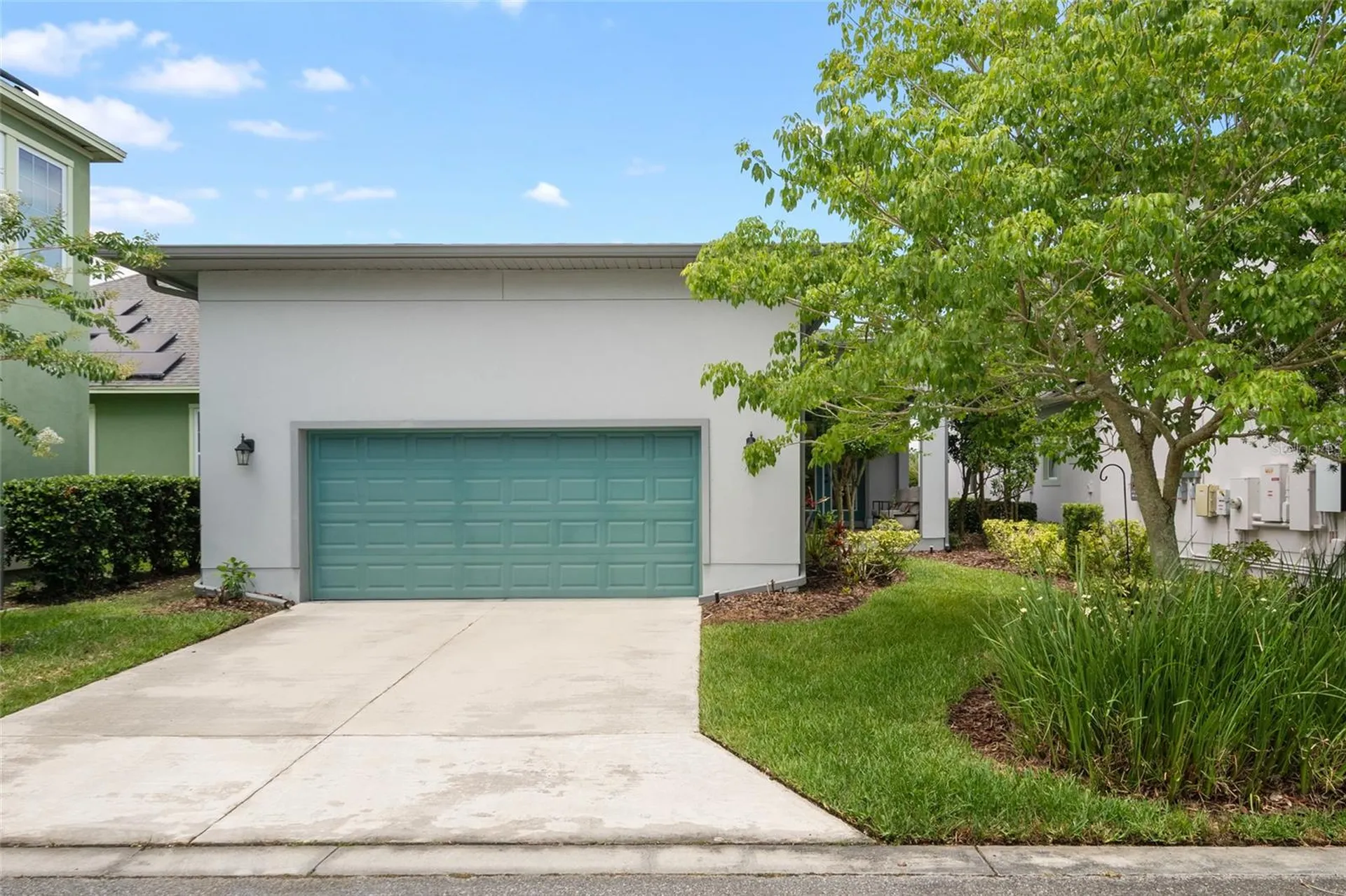 9230 Yonath Street Orlando FL 32827