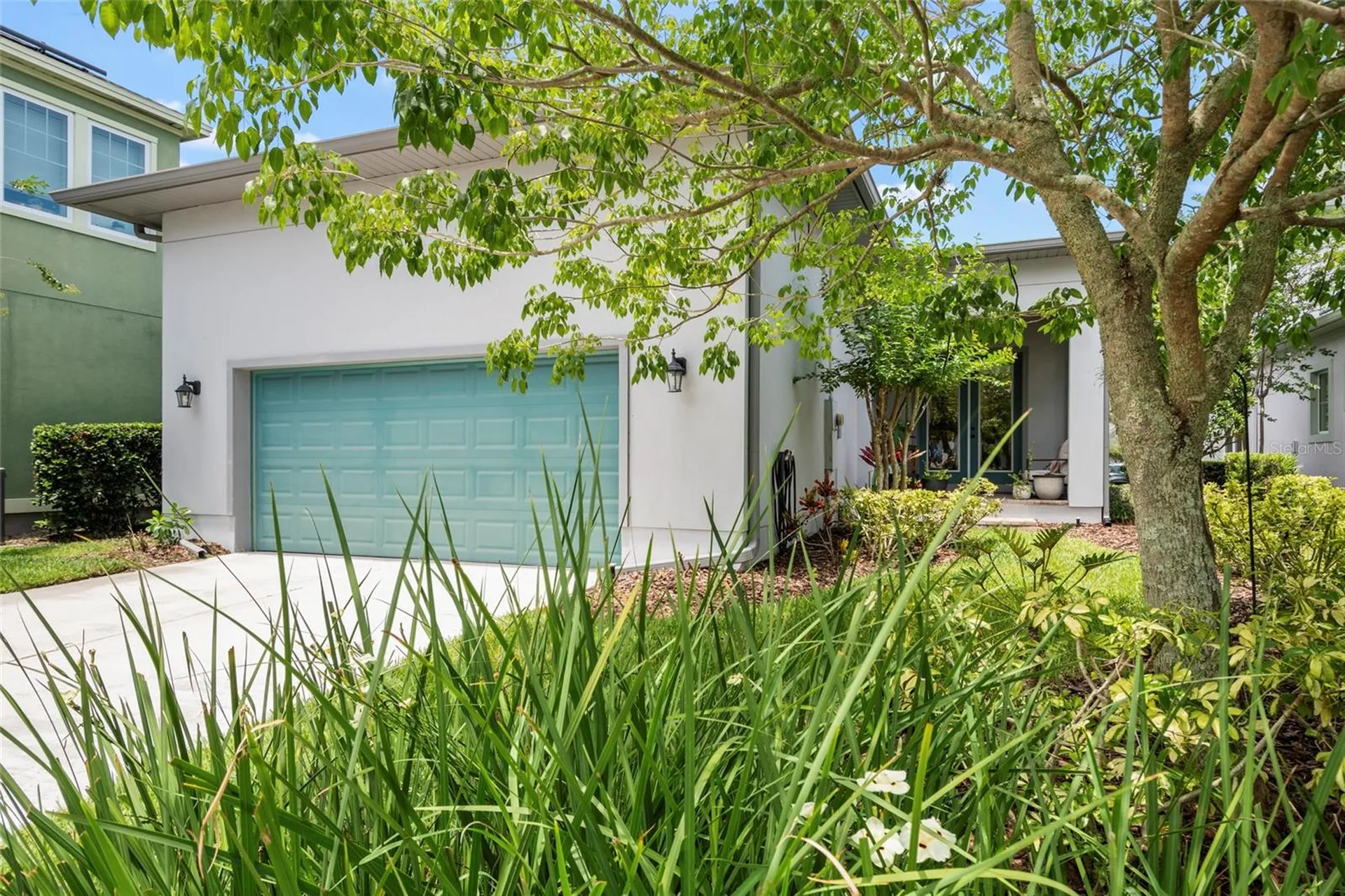 9230 Yonath Street Orlando FL 32827