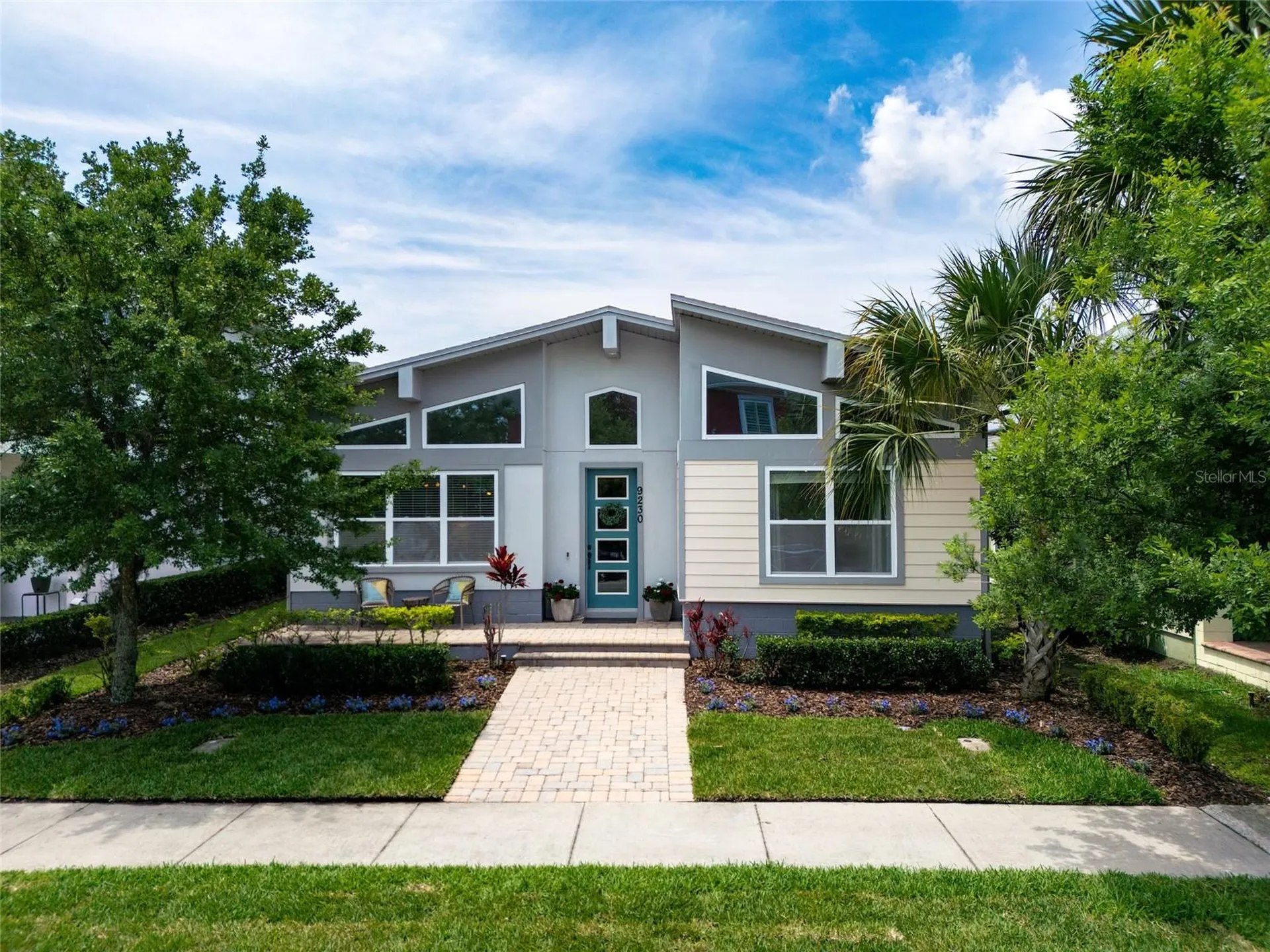 9230 Yonath Street Orlando FL 32827