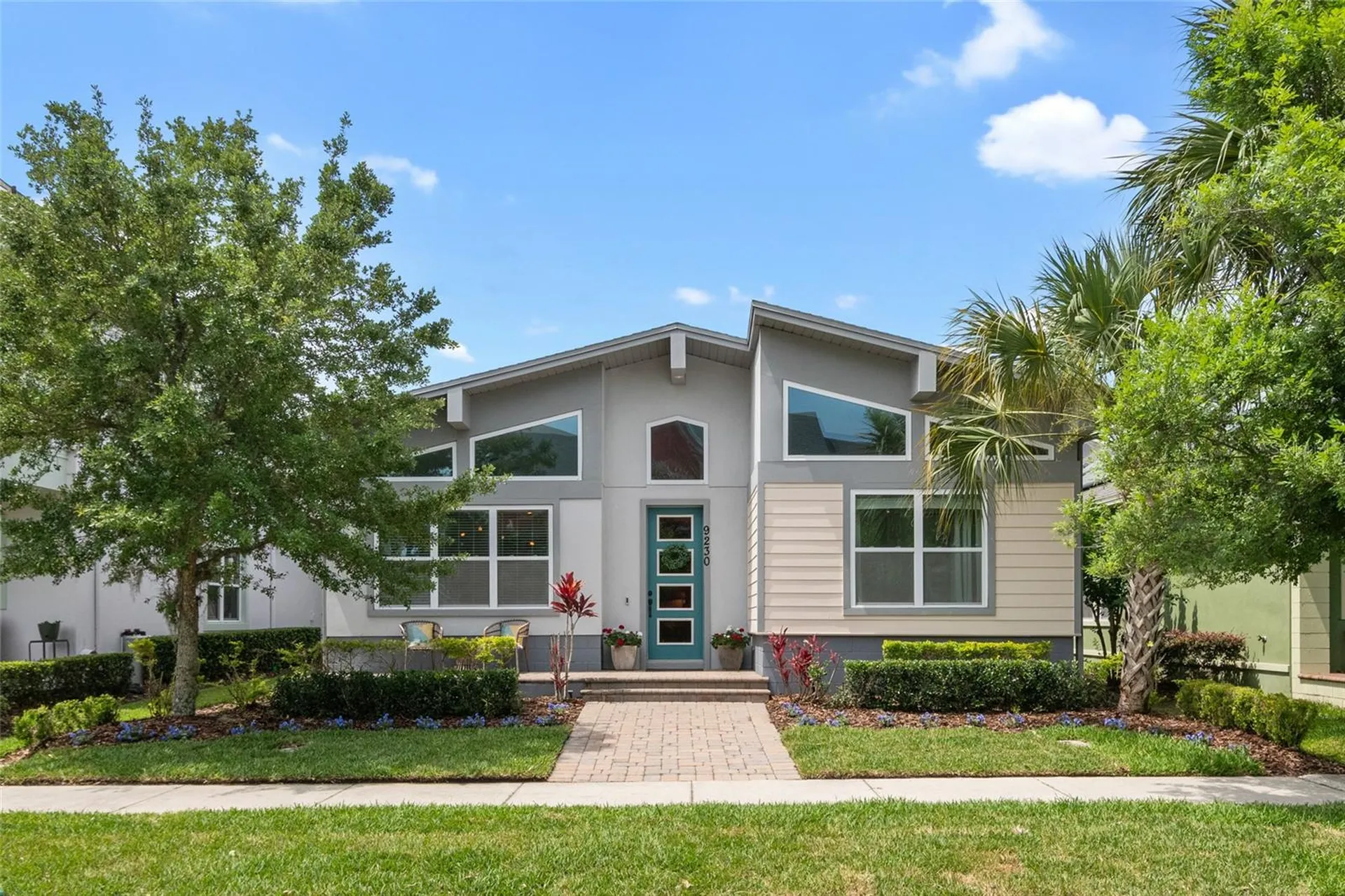 9230 Yonath Street Orlando FL 32827