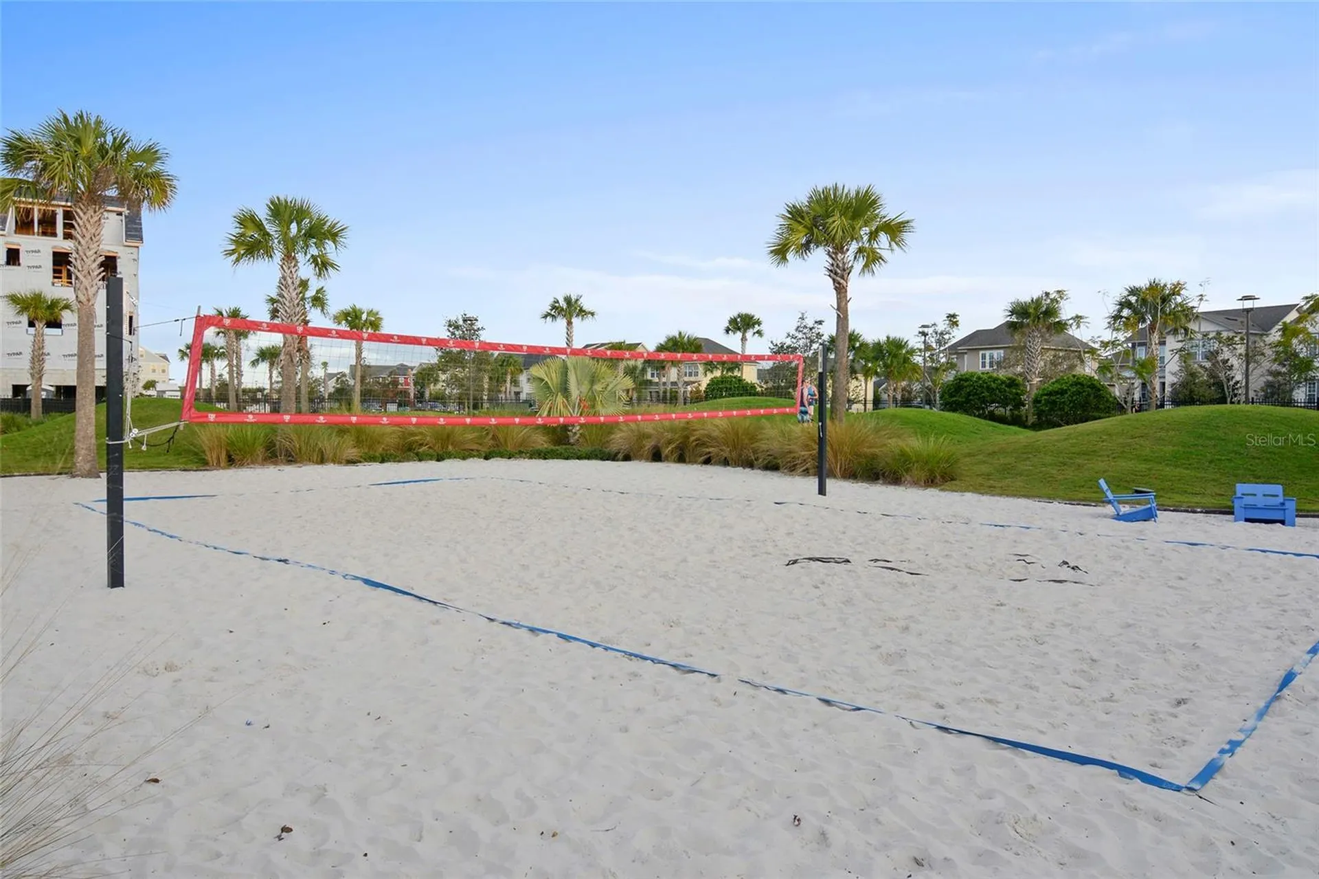 9230 Yonath Street Orlando FL 32827
