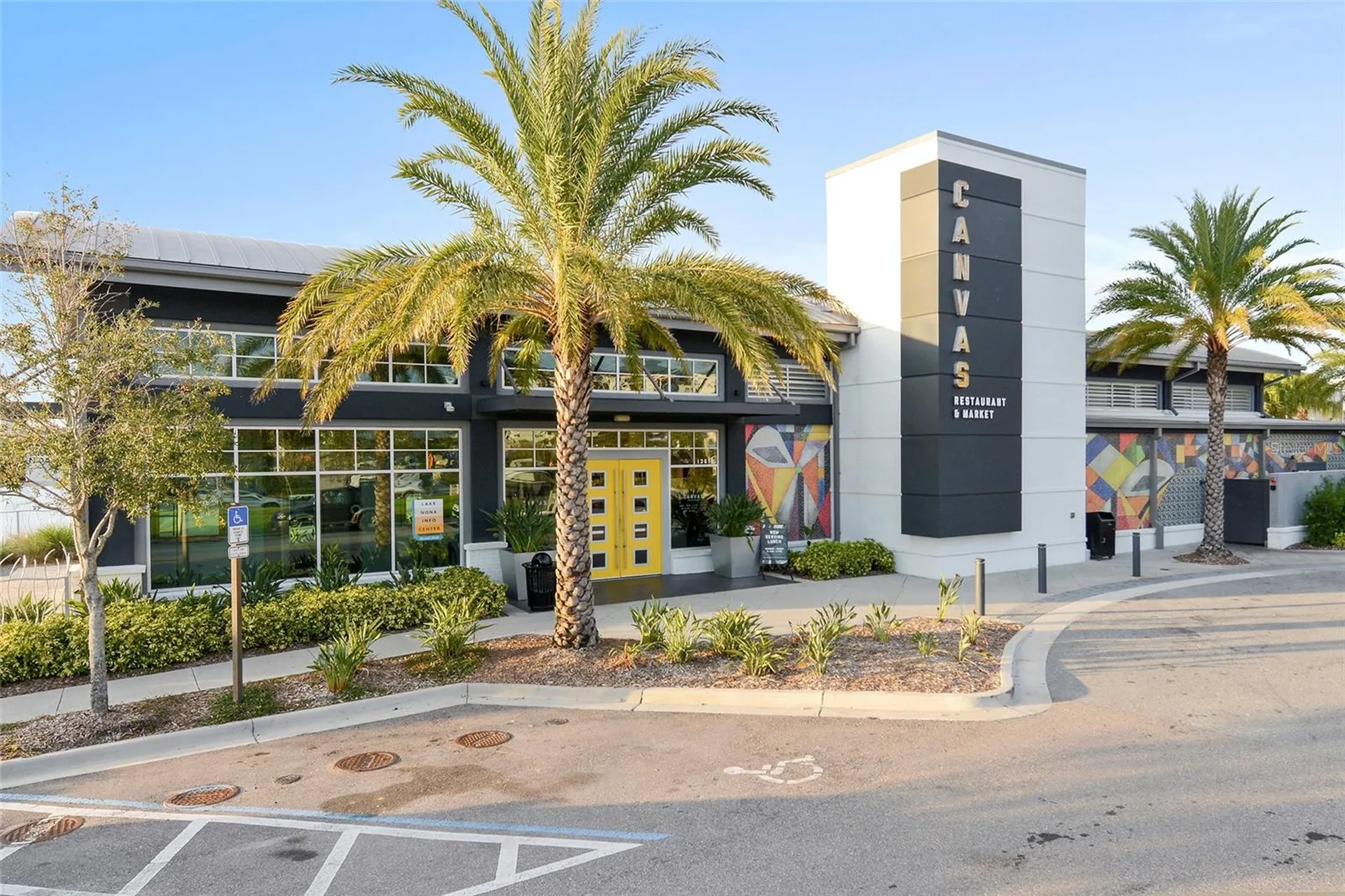 9230 Yonath Street Orlando FL 32827