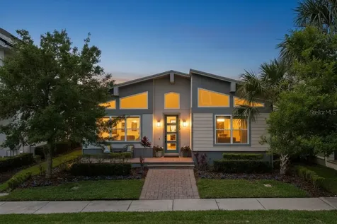 9230 Yonath Street Orlando FL 32827