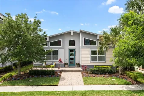 9230 Yonath Street Orlando FL 32827