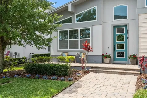 9230 Yonath Street Orlando FL 32827
