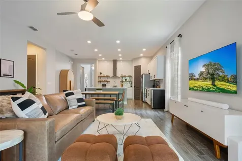 9230 Yonath Street Orlando FL 32827