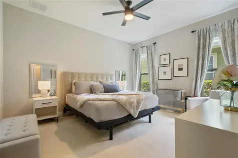 9230 Yonath Street Orlando FL 32827