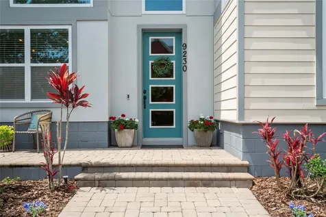 9230 Yonath Street Orlando FL 32827