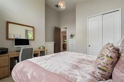 9230 Yonath Street Orlando FL 32827