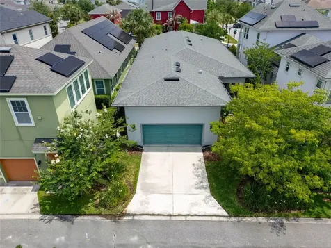 9230 Yonath Street Orlando FL 32827