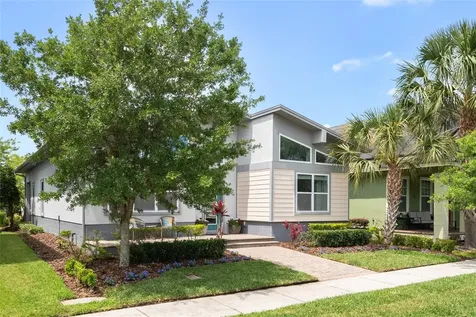 9230 Yonath Street Orlando FL 32827