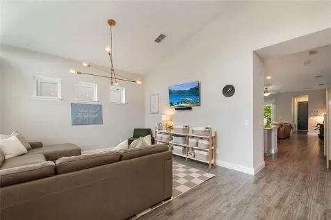 9230 Yonath Street Orlando FL 32827