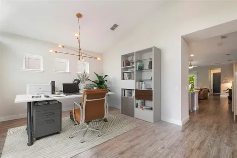 9230 Yonath Street Orlando FL 32827