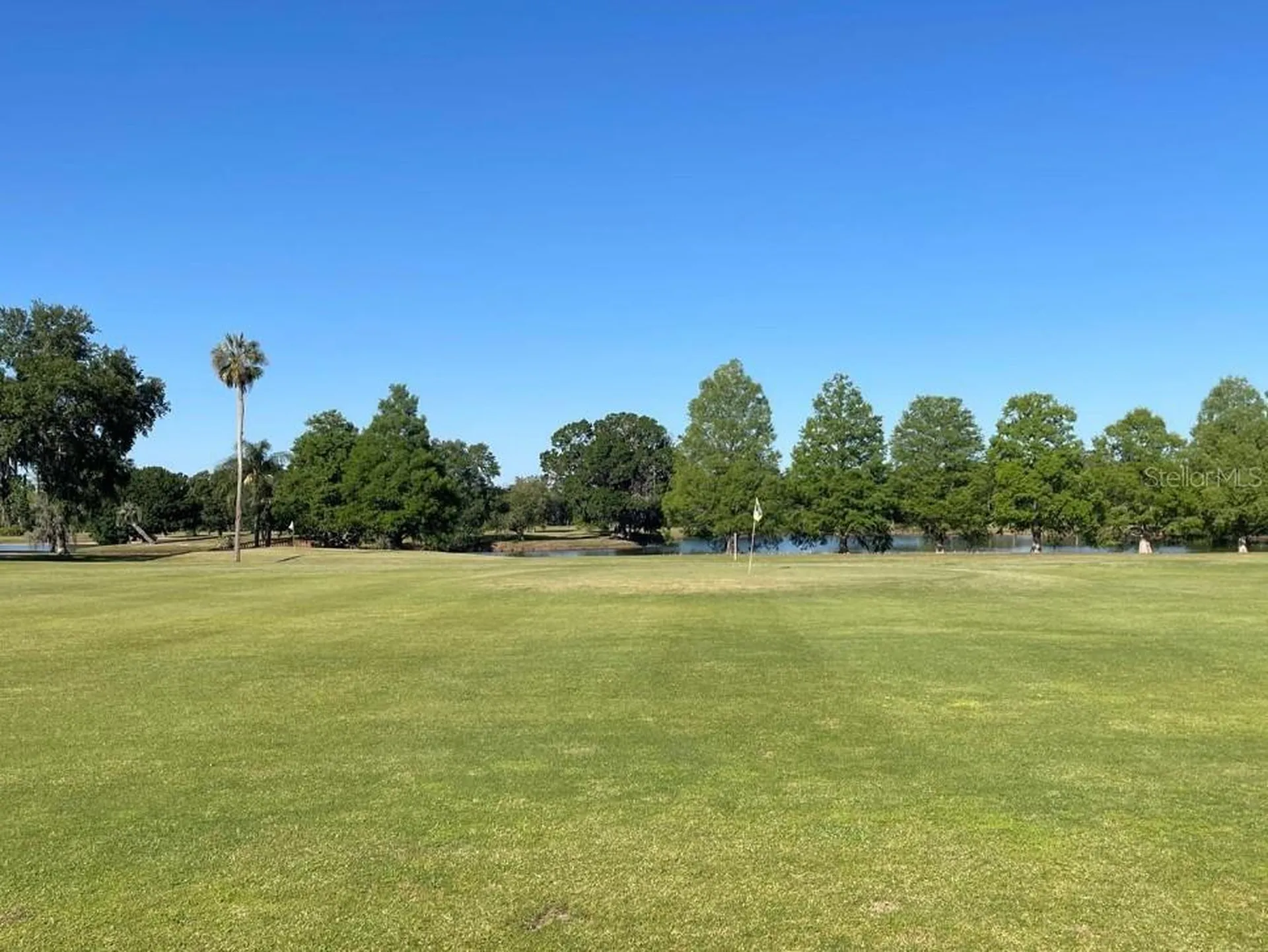 6 El Dorado Drive Indian Lake Estates FL 33855
