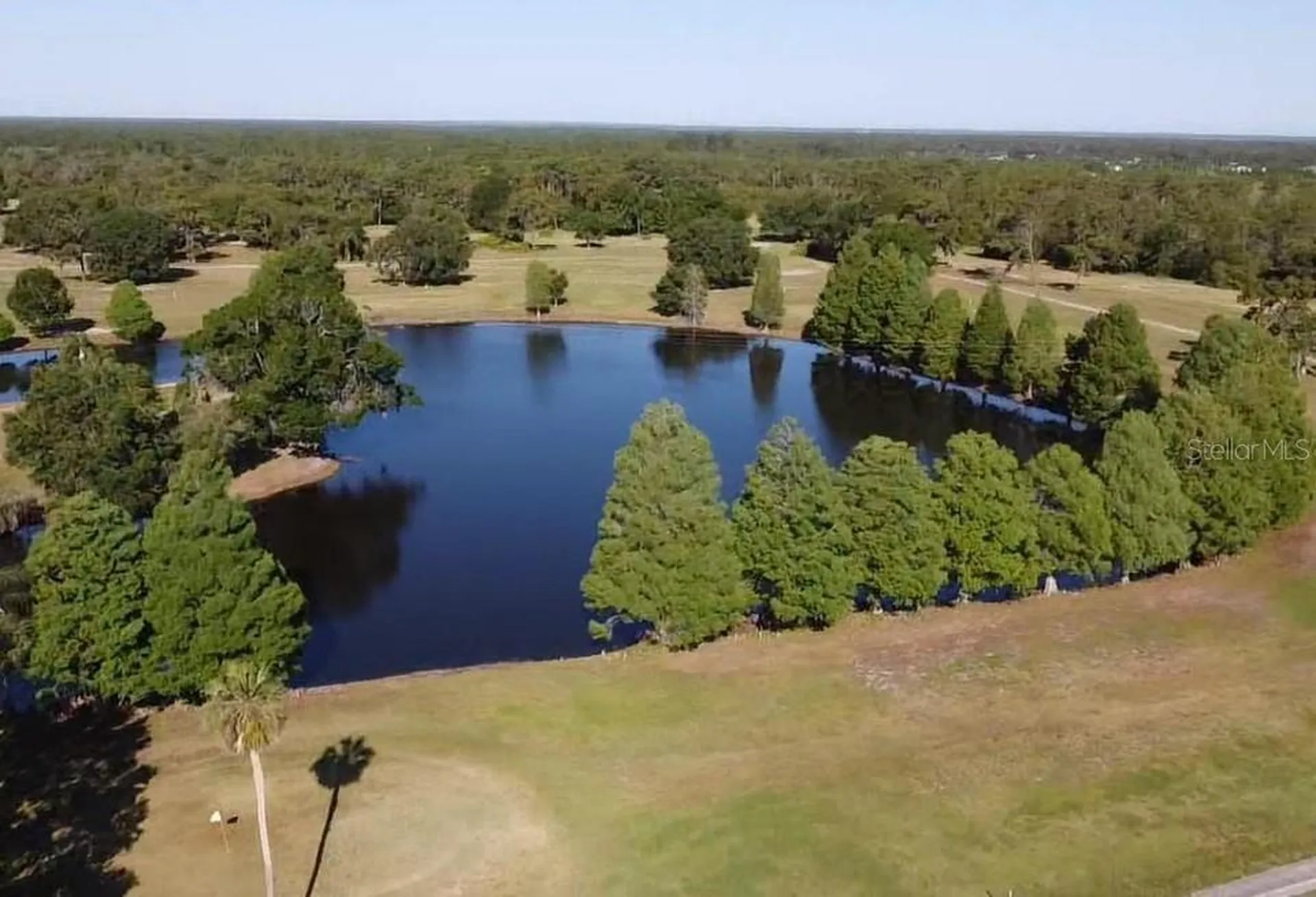 6 El Dorado Drive Indian Lake Estates FL 33855