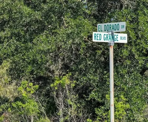 6 El Dorado Drive Indian Lake Estates FL 33855
