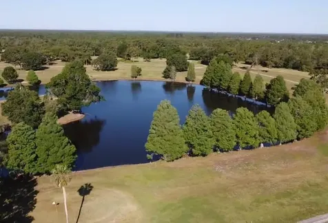 6 El Dorado Drive Indian Lake Estates FL 33855