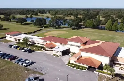 6 El Dorado Drive Indian Lake Estates FL 33855