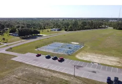 6 El Dorado Drive Indian Lake Estates FL 33855