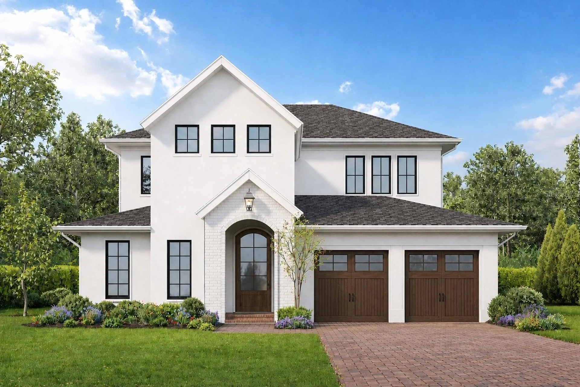 910 Enclave Place Winter Park FL 32792