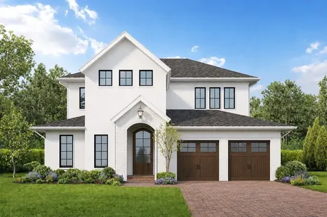910 Enclave Place Winter Park FL 32792