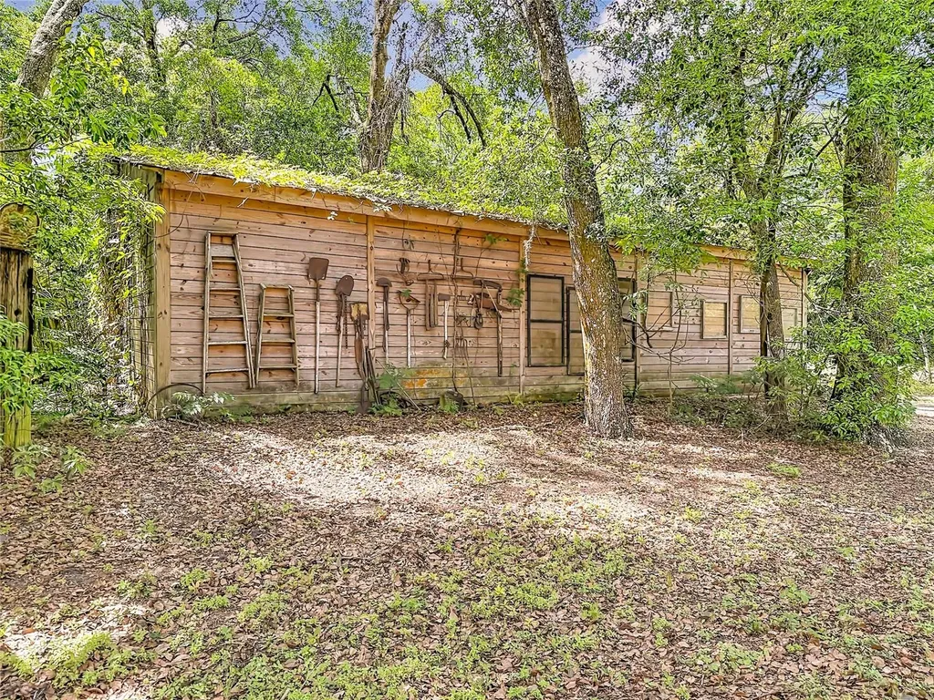 806 S Lake Pleasant Road Apopka FL 32703