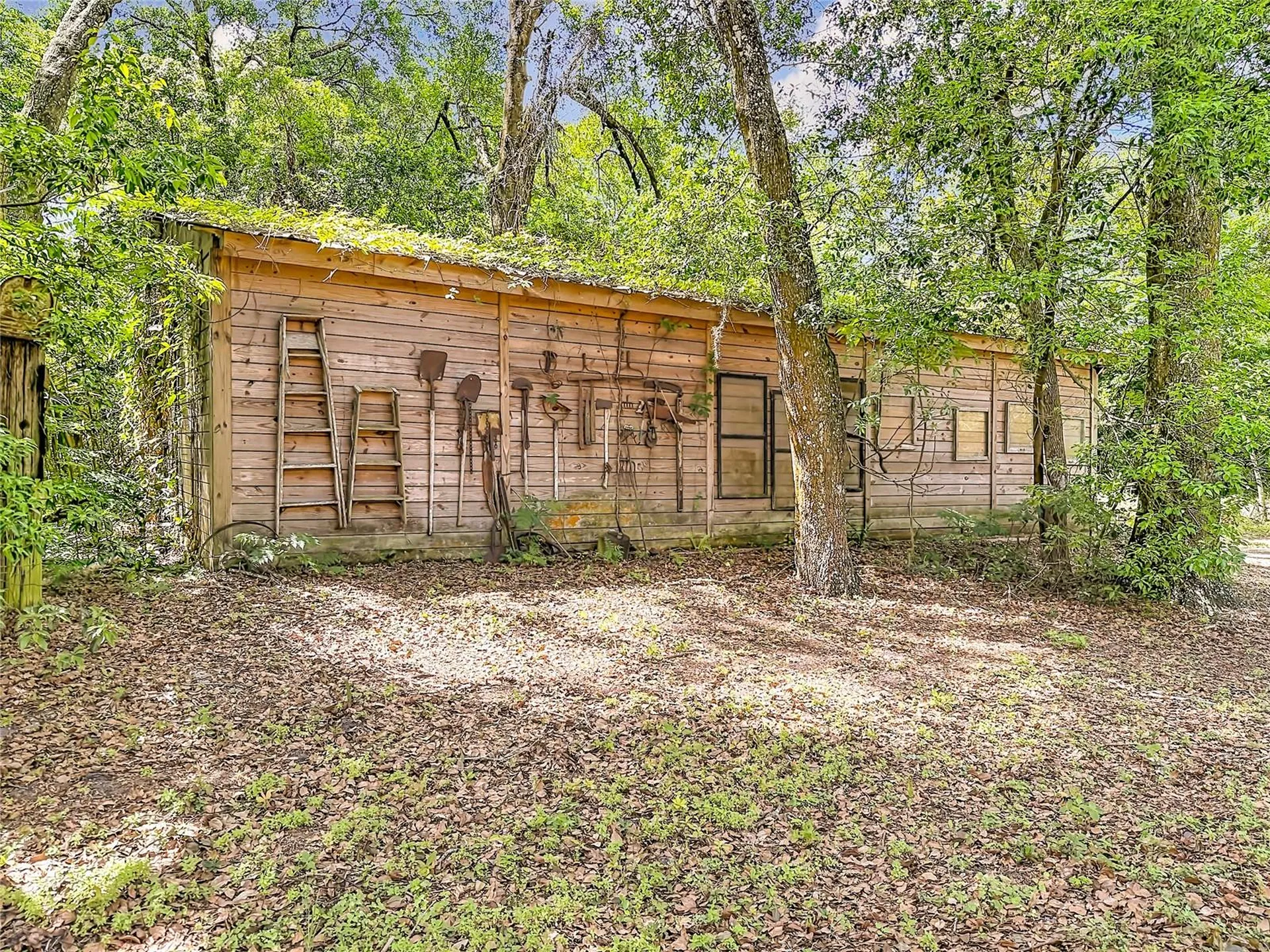 806 S Lake Pleasant Road Apopka FL 32703
