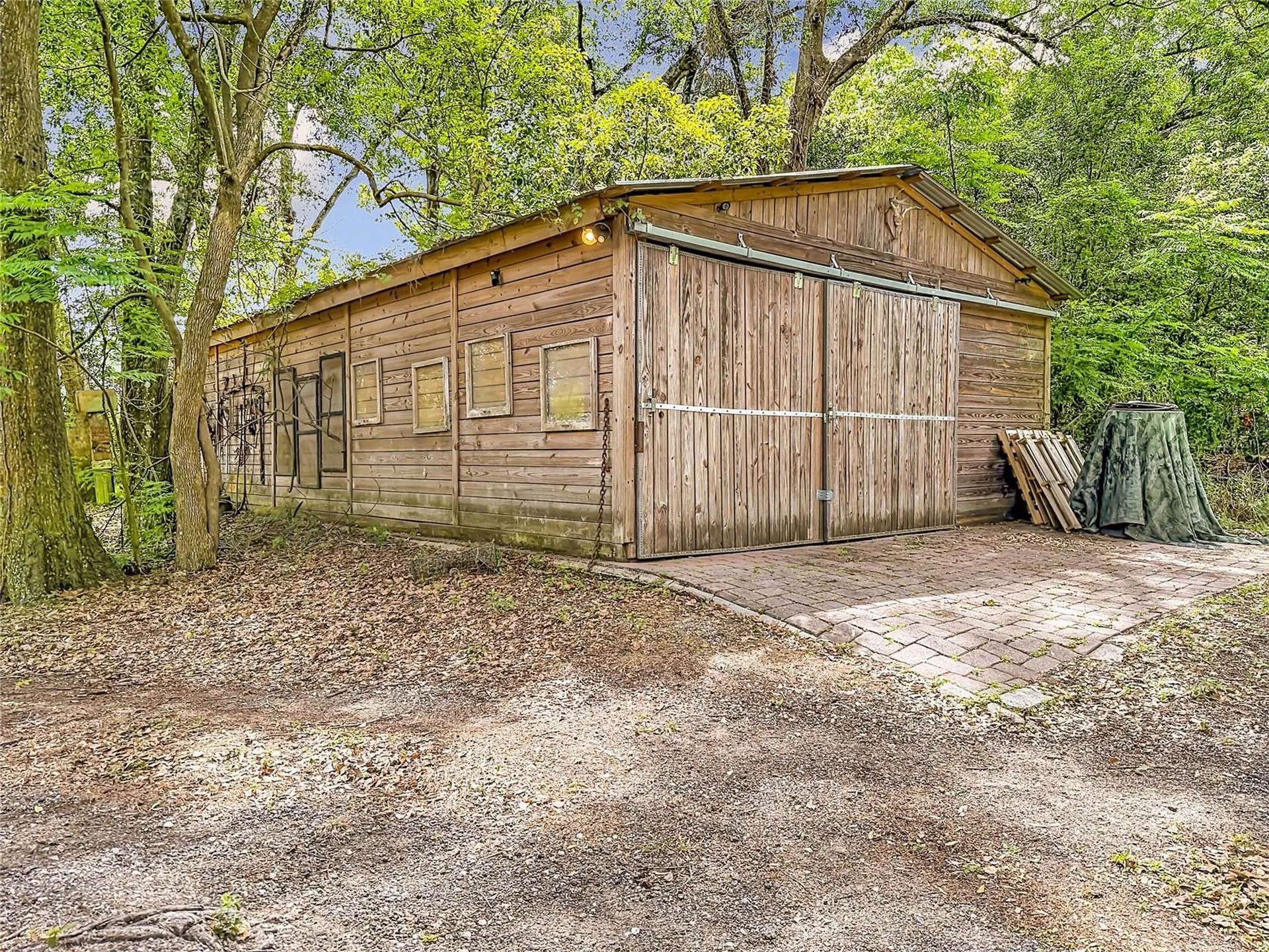 806 S Lake Pleasant Road Apopka FL 32703
