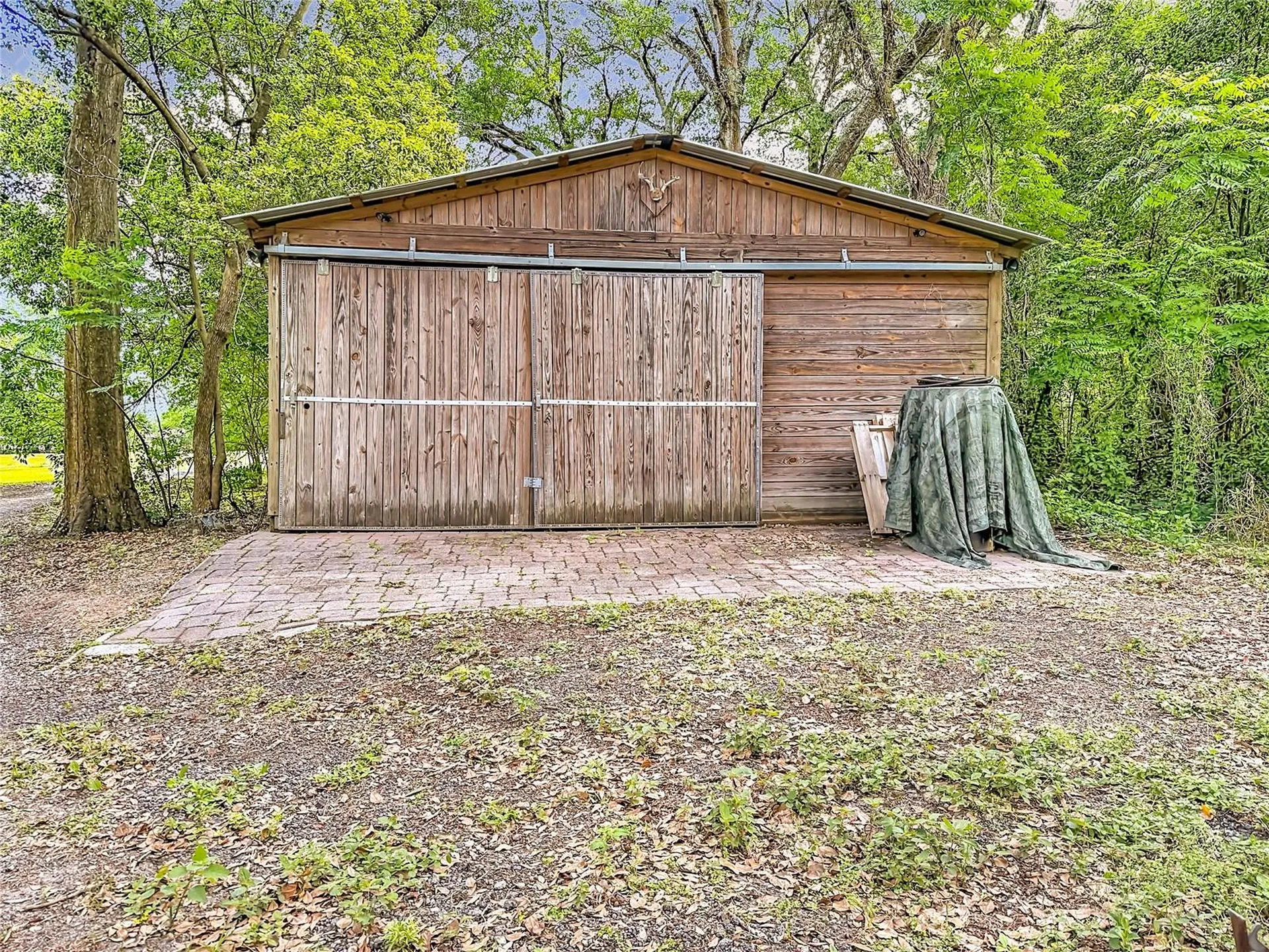 806 S Lake Pleasant Road Apopka FL 32703