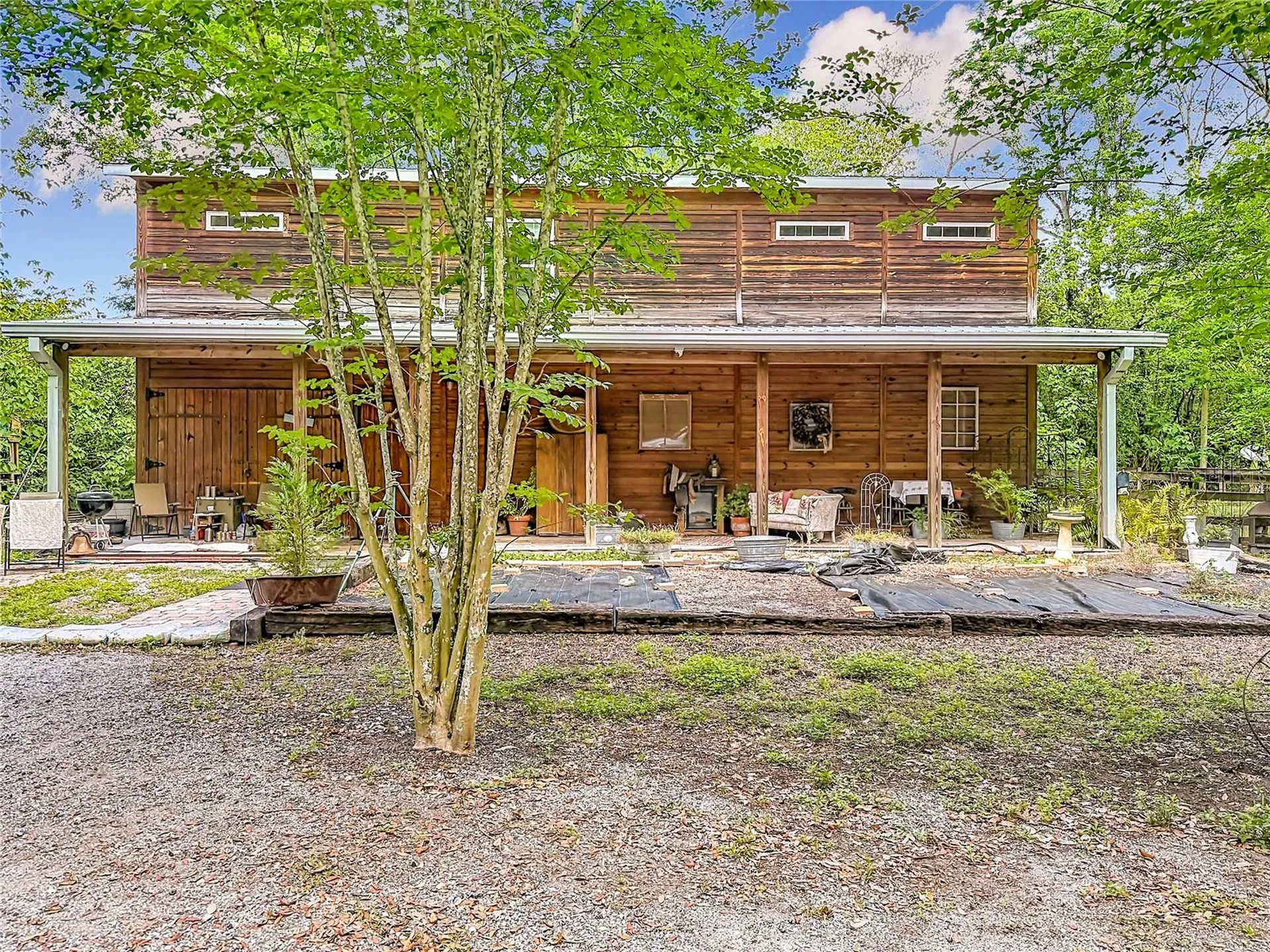 806 S Lake Pleasant Road Apopka FL 32703