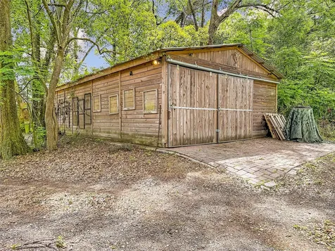 806 S Lake Pleasant Road Apopka FL 32703