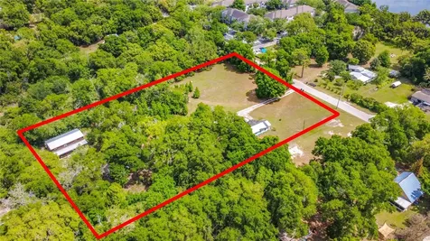 806 S Lake Pleasant Road Apopka FL 32703